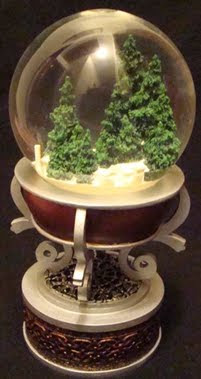 disney snowglobes collectors guide the santa clause movie disney snowglobes collectors guide the santa clause movie