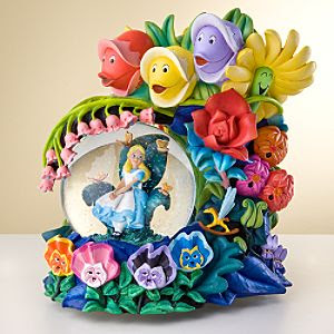 Alice Flowers
