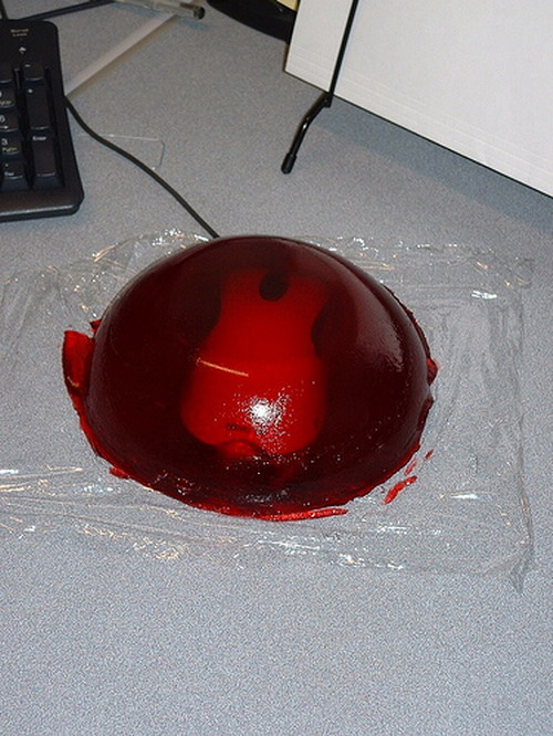 April Fool#39;s Pranks and Fun funny office pranks. April Fool#39;s Pranks and Fun