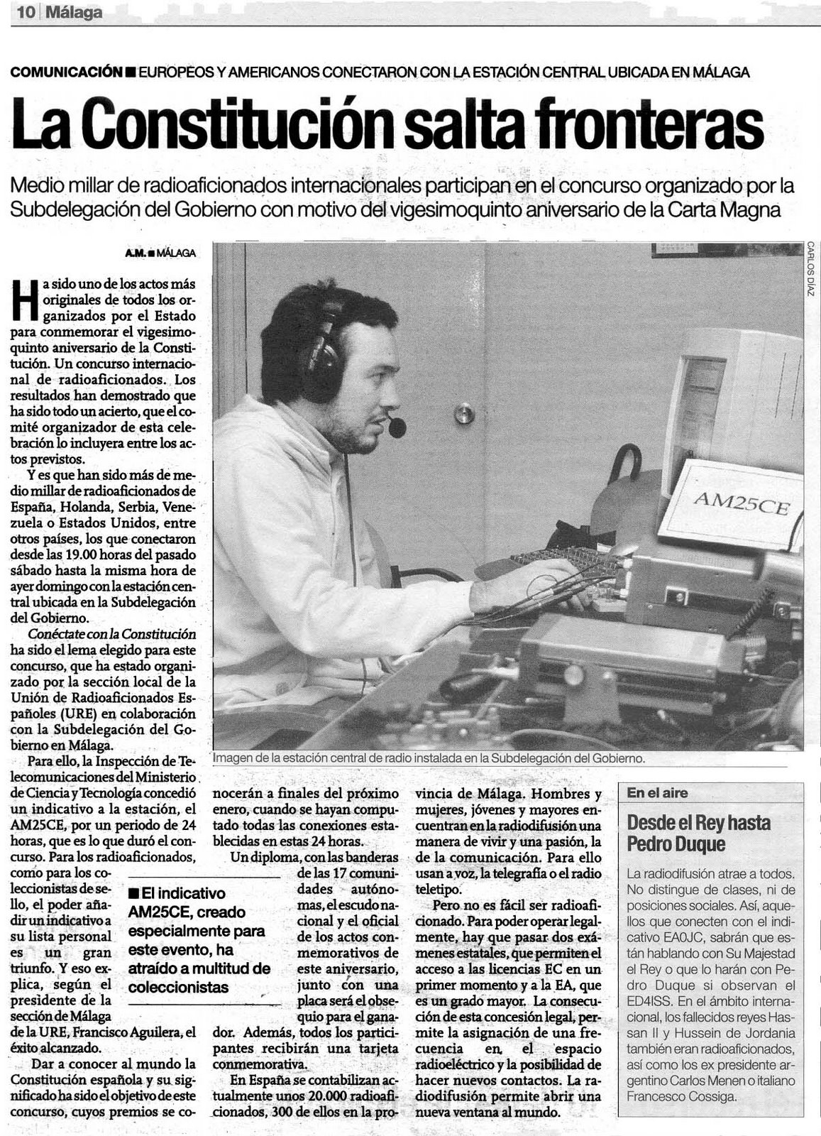 [AM25CE.Constitucion.jpg]