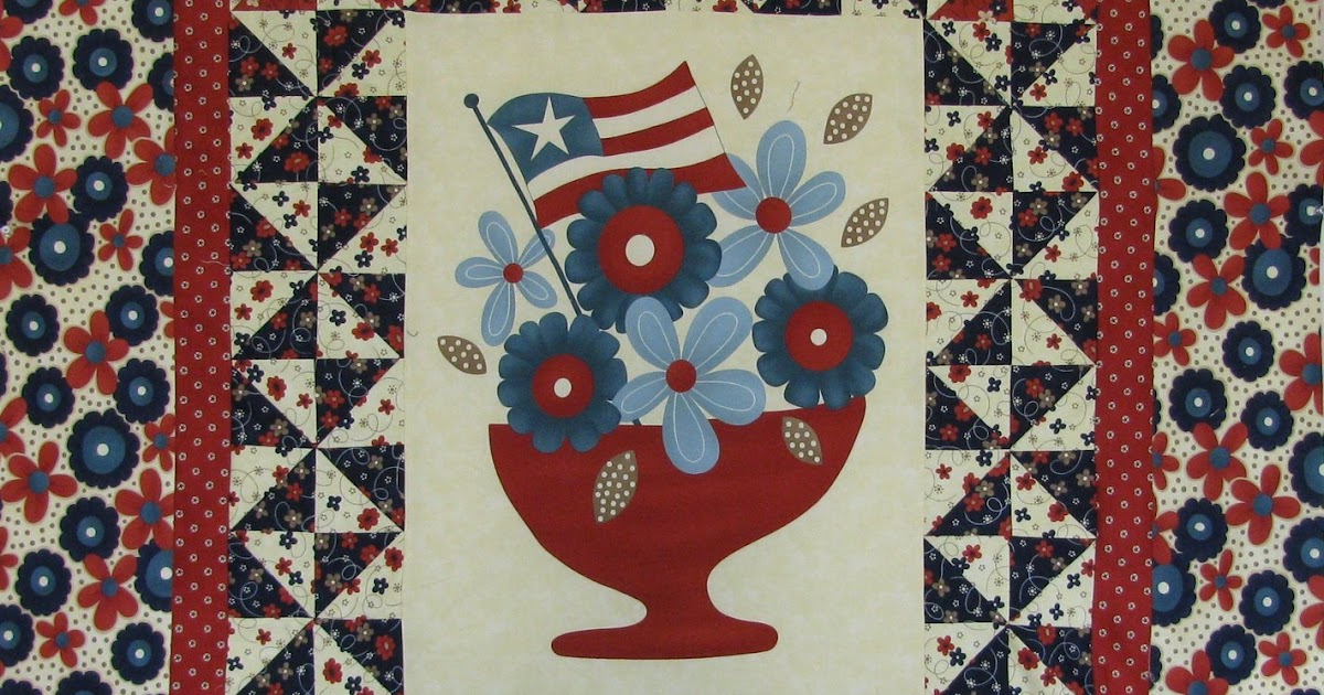 Suzzett's Fabric Zippity Doo Dah