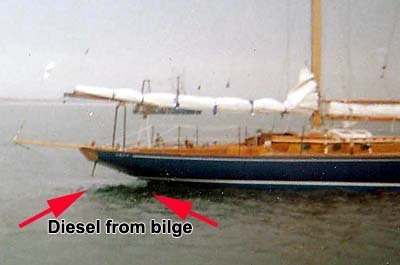 [Mya+Diesel+Spill.jpg]