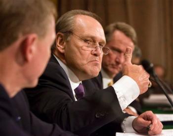 [Nardelli+Testifying+-+Chrysler.jpg]