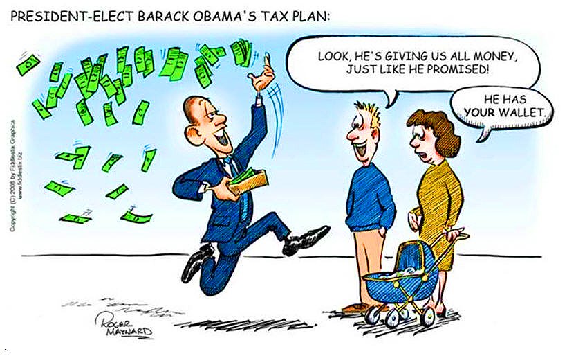 [Cartoon+-+Tax+Plan.JPG]