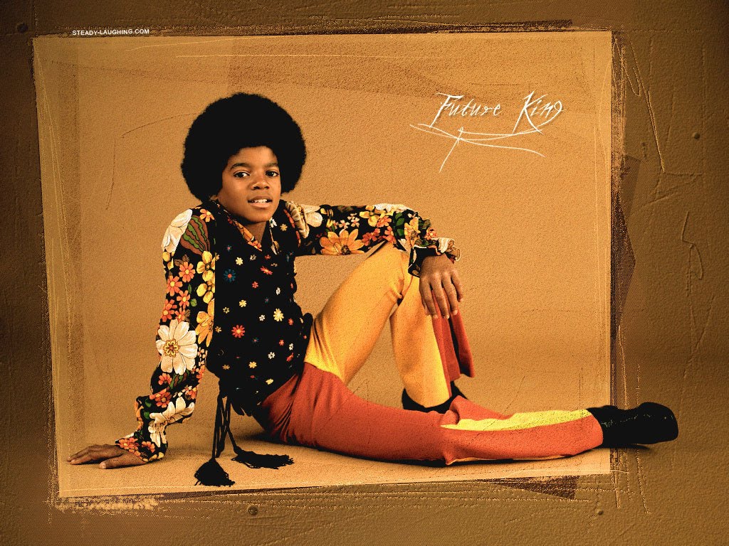 http://4.bp.blogspot.com/_8t8nkWHC2nQ/TCQaCr8TYVI/AAAAAAAAASA/3LDWWLuAE1k/s1600/michael-jackson-02.jpg