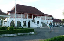 PALEMBANG DARUSSALAM