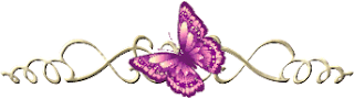 252521cid25255F009b01c5af3425252431%5B2%5D.png