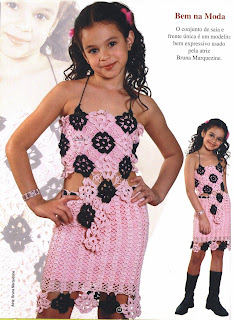 Juegos de Ropa para Niñas.