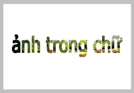 [clipping-mask-fn.gif]