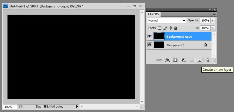 [background-color.gif]