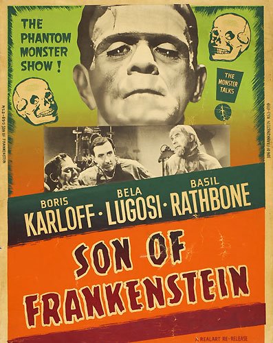 [sonoffrankenstein2.jpg]