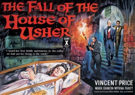 [fall-house-usher.jpg]