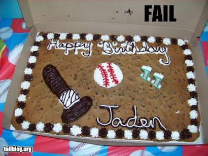 FUNNY PICTURE Du JOUR FUNNY PICTURE Du JOUR