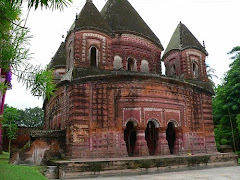 Puthia, Rajshahi