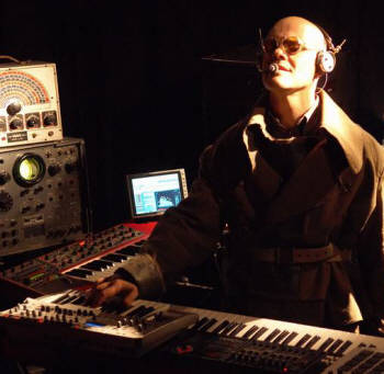 [thomas_dolby.jpg]