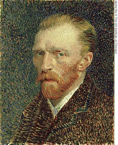 [1887+Self-Portrait.jpg]