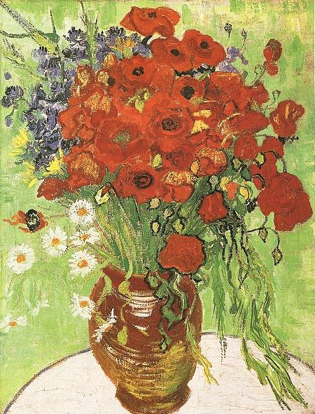 [1890+Still+Life+Red+Poppies+and+Daisies.jpg]