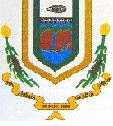 Escudo