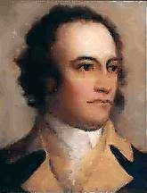 John Sullivan