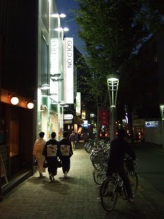 [ssDSCF3378.jpg]
