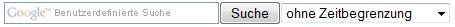 [cse_by_date.jpg]