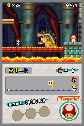 super mario galaxy rom no wiimote super mario galaxy rom no wiimote