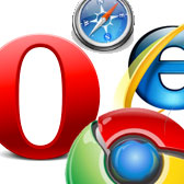 Facebook Sunda dina Opera, Safari, Chrome opera-safari-chrome.jpg