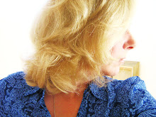 VISIT MY PROFESSIONAL WEBSITE