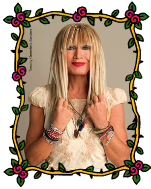 [betsey_portrait.jpg]