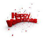 Happy Valentines Day!!