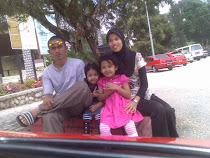 MY FAMILY