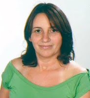 Pela Bidoeira a mudança serena!: Agosto 2009