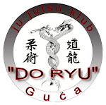 Dobrodošli na prezentaciju ju jutsu kluba "DO RYU"