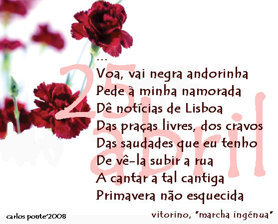 [abril'2008.jpg]