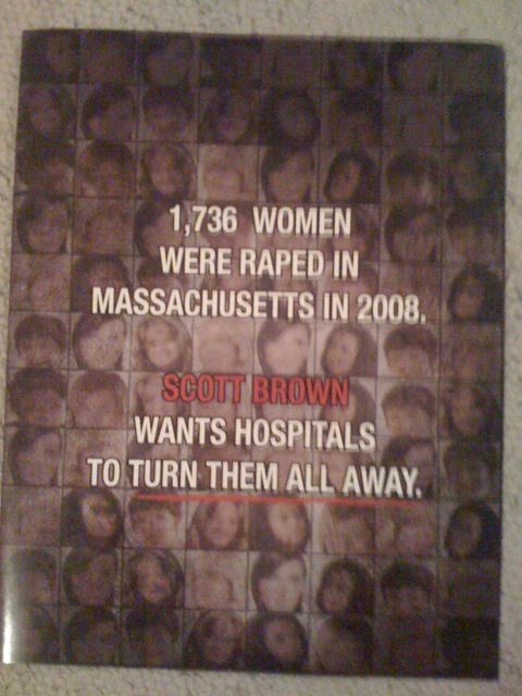 [Coakley_Mailer_Rape[1].jpg]