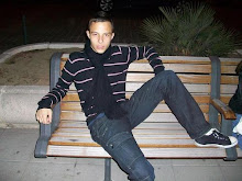 My Photo