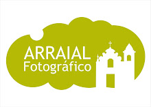 Arraial Fotográfico 2011