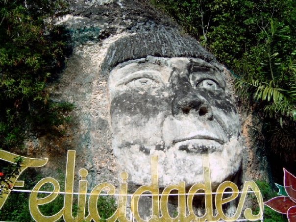 MUNICIPIO ISABELA municipio isabela: