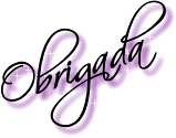 http://4.bp.blogspot.com/_8uY050iSBtU/Stz5UlVv2cI/AAAAAAAACSo/l40EbiXd7UI/s320/obrigada.gif