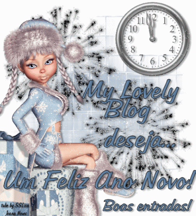 http://4.bp.blogspot.com/_8uY050iSBtU/TR41AMKuiqI/AAAAAAAAHvw/DNqIDCwVpls/s1600/feliz+ano+2011.gif