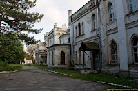 Шаровка