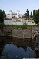 Шаровка