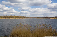 Слатино (Гремучий ключ)