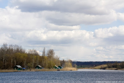 Слатино (Гремучий ключ)