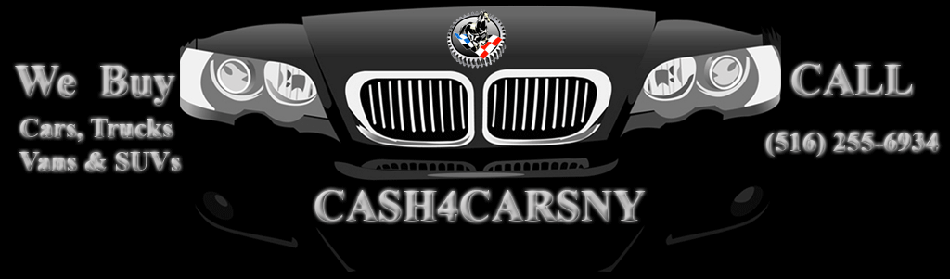 Cash4CarsNY