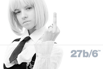 la souris sur 27bslash6,