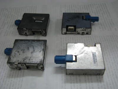 trimble ms750 user manuals