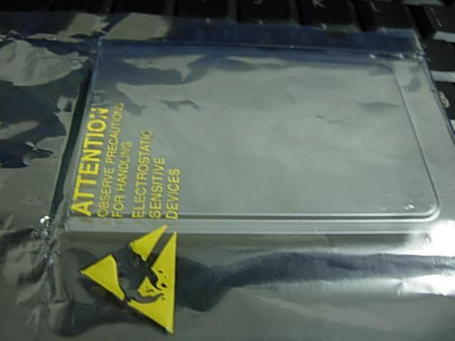 [DSCN5109.JPG]