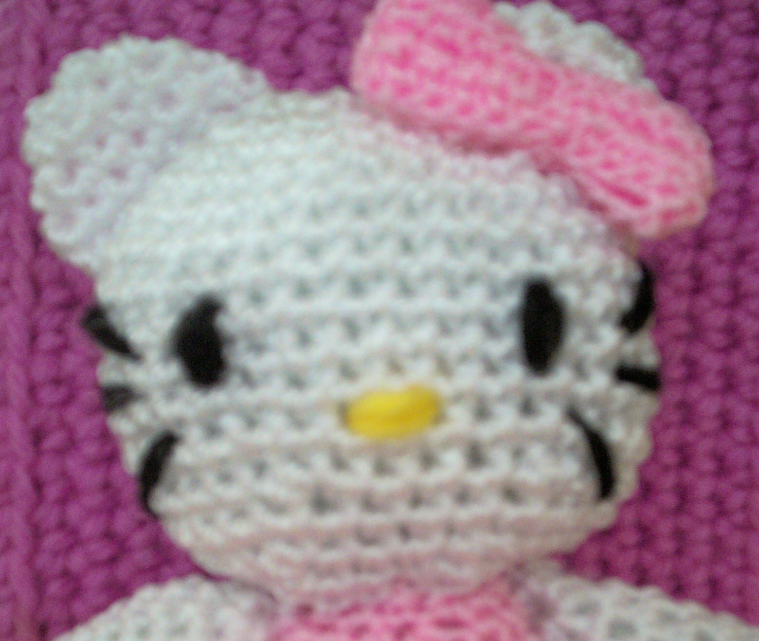 [Hello+Kitty.jpg]