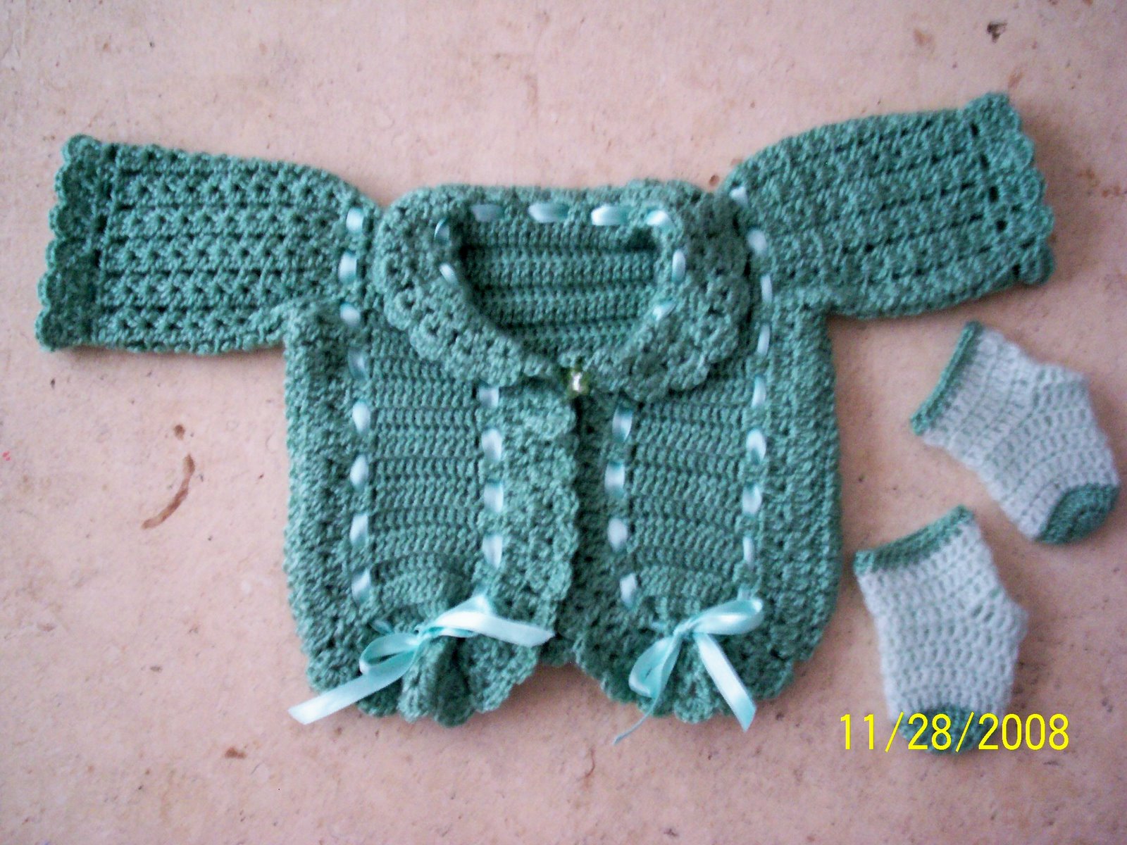 [conjunto+bebÃ©+-+mint.jpg]